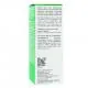 KIEHL'S Ultra Pure High Potency Serum 5.0% Niacinamide 30ml - Illustration n°2