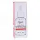 KIEHL'S Ultra Pure High-Potency Serum 9.8% Glycolic Acid 30ml - Illustration n°1