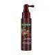 KLORANE Antichute - Traitement fortifiant intense 100ml - Illustration n&deg;3