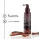 KLORANE Antichute - Traitement fortifiant intense 100ml - Illustration n&deg;6