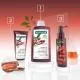KLORANE Antichute - Traitement fortifiant intense 100ml - Illustration n&deg;7