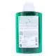 KLORANE Antipelliculaire - Shampooing traitant et r&eacute;&eacute;quilibrant au Galanga 200ml - Illustration n&deg;2