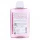 KLORANE Apaisant - Shampooing Pivoine Bio anti-irritation et protecteur 200ml - Illustration n&deg;2