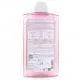 KLORANE Apaisant - Shampooing Pivoine Bio anti-irritation et protecteur 400ml - Illustration n°2