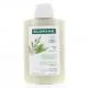 KLORANE Avoine - Shampooing extra doux flacon 200ml - Illustration n&deg;1