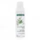 KLORANE Avoine - Shampooing sec extra doux au lait d'Avoine 50g - Illustration n&deg;1
