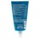 KLORANE Menthe aquatique bio - Baume protecteur anti-pollution tube 150ml - Illustration n&deg;2