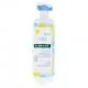 KLORANE B&eacute;b&eacute; Lait de toilette flacon 500ml - Illustration n&deg;1