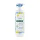 KLORANE B&eacute;b&eacute; - Lait hydratant au Calendula 500ml - Illustration n&deg;1