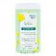 KLORANE B&eacute;b&eacute; Poudre de toilette protectrice pot de 75g - Illustration n&deg;1