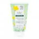KLORANE Bébé crème hydratante au calendula apaisant tube 50ml - Illustration n°1