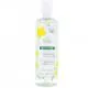 KLORANE B&eacute;b&eacute; eau nettoyante sans rin&ccedil;age 400ml - Illustration n&deg;1