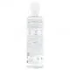 KLORANE B&eacute;b&eacute; eau nettoyante sans rin&ccedil;age 400ml - Illustration n&deg;2