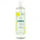KLORANE Bébé eau nettoyante sans rinçage 750 ml - Illustration n°1