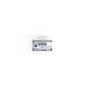 KLORANE Bleuet Bio - Gel cr&egrave;me hydratant repulpant 24h 50ml - Illustration n&deg;1