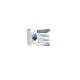 KLORANE Bleuet Bio - Gel cr&egrave;me hydratant repulpant 24h 50ml - Illustration n&deg;5