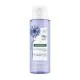 KLORANE Bleuet bio - Eau micellaire 100ml - Illustration n&deg;1