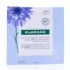 KLORANE Bleuet bio - Patchs Yeux Lissants & D&eacute;fatigants x14 - Illustration n&deg;1