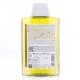KLORANE Camomille - Shampooing cheveux blonds flacon 200ml - Illustration n&deg;2