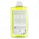 KLORANE C&eacute;drat - Shampooing &eacute;nergisant & l&eacute;g&egrave;ret&eacute; flacon 400ml - Illustration n&deg;2