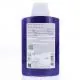 KLORANE Centaur&eacute;e bio - Shampooing d&eacute;jaunissant 200ml - Illustration n&deg;2