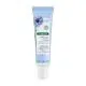 KLORANE Cr&egrave;me d'eau Bleuets Bio 30ml - Illustration n&deg;1