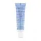 KLORANE Cr&egrave;me d'eau Bleuets Bio 30ml - Illustration n&deg;2