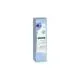 KLORANE Cr&egrave;me d'eau Bleuets Bio 30ml - Illustration n&deg;3