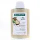 KLORANE Cupua&ccedil;u bio - Shampooing flacon 200ml - Illustration n&deg;1