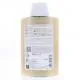 KLORANE Cupua&ccedil;u bio - Shampooing flacon 200ml - Illustration n&deg;2