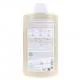 KLORANE Cupua&ccedil;u bio - Shampooing flacon 400ml - Illustration n&deg;2