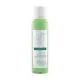 KLORANE Déodorant efficacité 24h althéa blanc spray de 125 ml - Illustration n°1