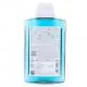 KLORANE Détox - Shampooing Menthe aquatique Bio rafraîchissant et anti-pollution 200ml - Illustration n°2