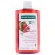 KLORANE Eclat couleur - Shampooing Grenade raviveur et prolongateur 400ml - Illustration n&deg;1