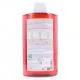 KLORANE Eclat couleur - Shampooing Grenade raviveur et prolongateur 400ml - Illustration n&deg;2