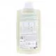 KLORANE Extra-doux - Shampooing Avoine quotidien et haute tol&eacute;rance flacon 400ml - Illustration n&deg;2