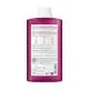 KLORANE Figuier de Barbarie - Shampooing D&eacute;salt&eacute;rant 400ml - Illustration n&deg;2