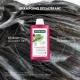KLORANE Figuier de Barbarie - Shampooing D&eacute;salt&eacute;rant 400ml - Illustration n&deg;4