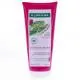 KLORANE Figuier de Barbarie - Apr&egrave;s-Shampooing D&eacute;salt&eacute;rant 200ml - Illustration n&deg;1