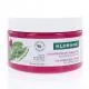 KLORANE Figuier de Barbarie - Masque Repulpant 250ml - Illustration n&deg;1