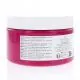 KLORANE Figuier de Barbarie - Masque Repulpant 250ml - Illustration n&deg;2