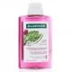 KLORANE Figuier de Barbarie - Shampooing D&eacute;salt&eacute;rant 200ml - Illustration n&deg;1