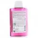 KLORANE Figuier de Barbarie - Shampooing D&eacute;salt&eacute;rant 200ml - Illustration n&deg;2