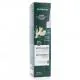 KLORANE Galanga - Lotion antipelliculaire 100ml - Illustration n&deg;1