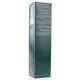 KLORANE Galanga - Lotion antipelliculaire 100ml - Illustration n&deg;2