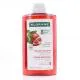 KLORANE Grenade - Shampooing &eacute;clat couleur flacon 400ml - Illustration n&deg;1