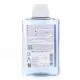 KLORANE Lin bio - Shampooing volume flacon 200ml - Illustration n&deg;2