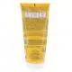 KLORANE Mangue - Baume apr&egrave;s-shampooing tube 200ml - Illustration n&deg;2