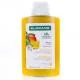 KLORANE Mangue - Shampooing nutritif flacon 200ml - Illustration n&deg;1