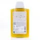 KLORANE Mangue - Shampooing nutritif flacon 200ml - Illustration n&deg;2